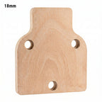 18mm Marine Ply Accessory Board