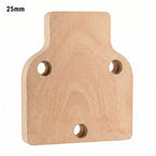 25mm Marine Ply Accessory Board