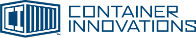 Container Innovations Ltd