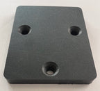 18mm Eco Board. Recycled plastic board to fit the QuickPlate