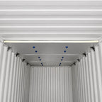 QuickFix Container Insulation Kit