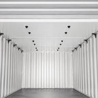 QuickFix Container Insulation Kit
