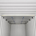 QuickFix Container Insulation Kit