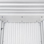 QuickFix Container Insulation Kit