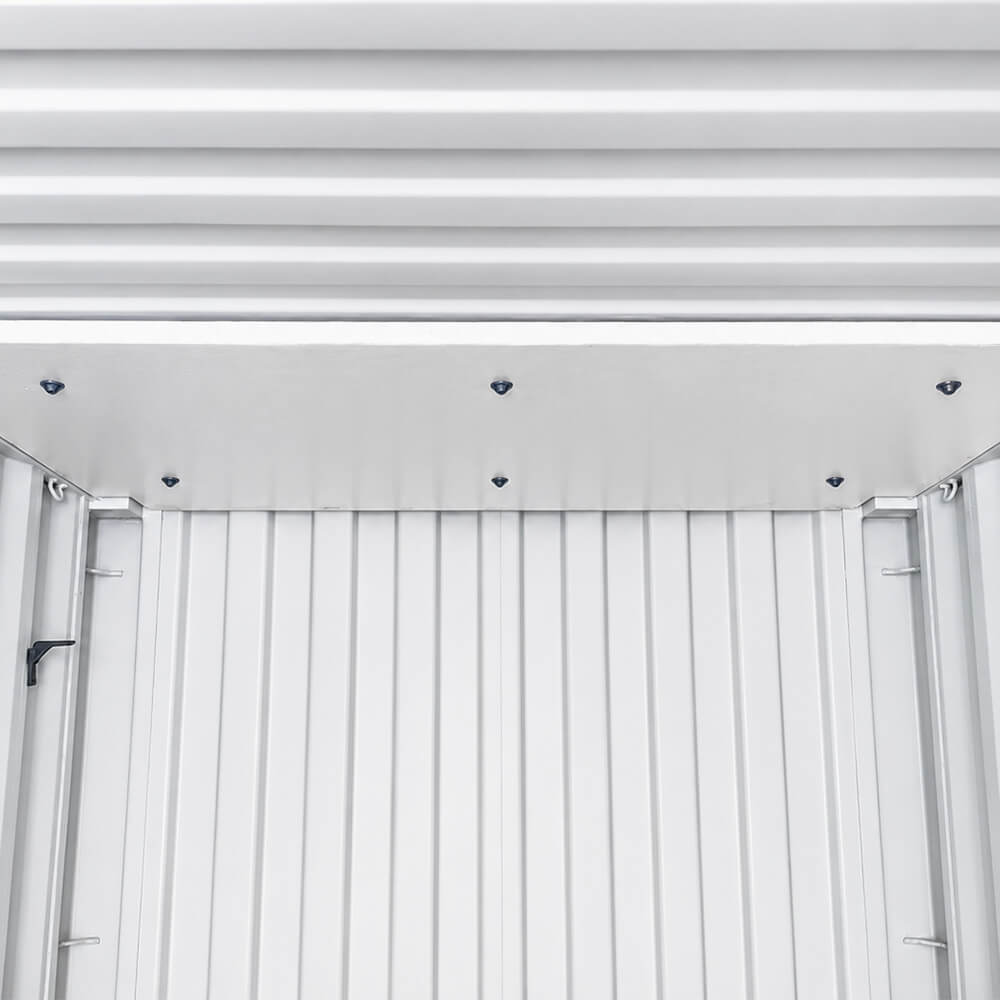 QuickFix Container Insulation Kit