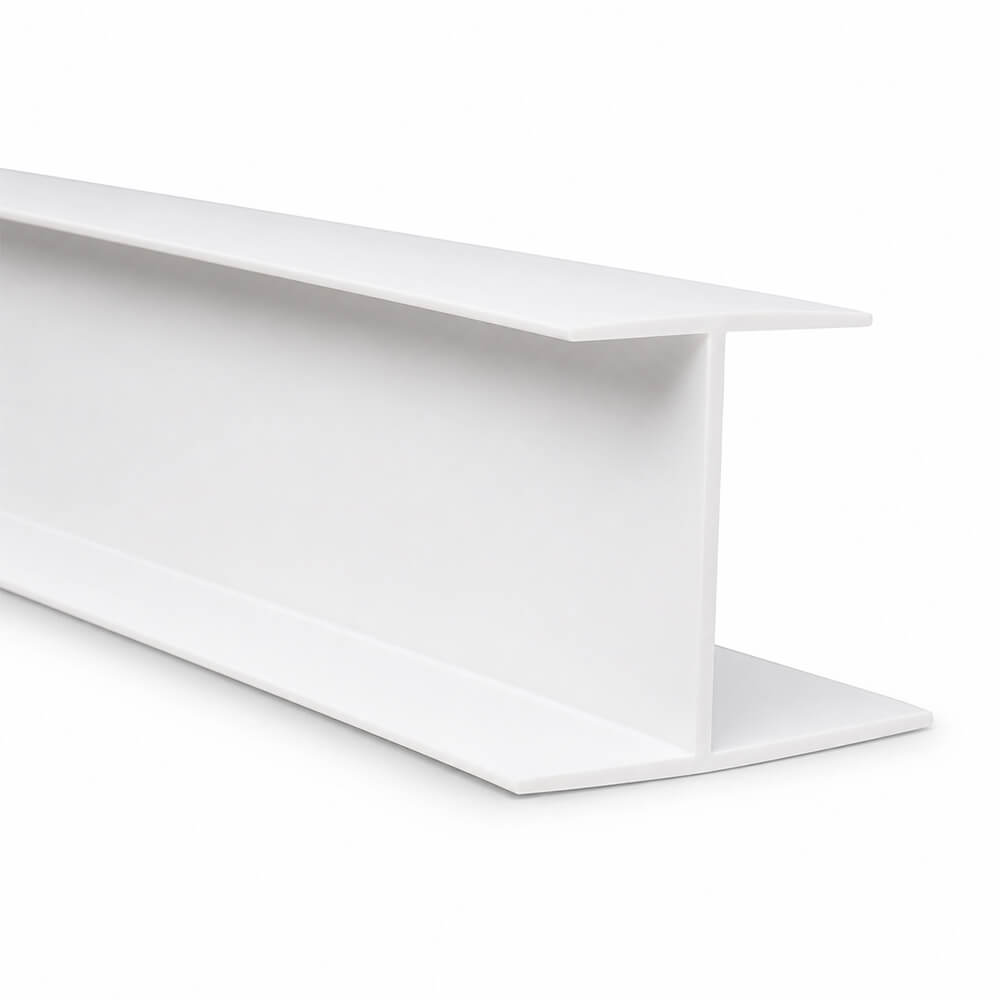 QuickFix Container Insulation Kit