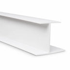 QuickFix Container Insulation Kit
