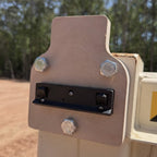 18mm Marine Ply Accessory Board